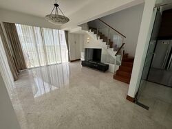 Springleaf Avenue (D26), Semi-Detached #582359331